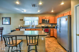 9062 E Pampa Ave, Mesa, AZ 85212 photo 5