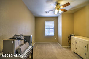 9062 E Pampa Ave, Mesa, AZ 85212 photo 12