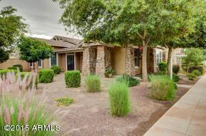 13349 N 153rd Ave, Surprise, AZ 85379