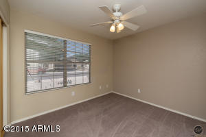 1847 E Milky Way, Gilbert, AZ 85295 photo 7