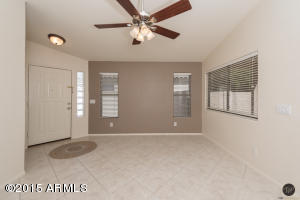 1847 E Milky Way, Gilbert, AZ 85295 photo 10