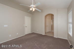 1847 E Milky Way, Gilbert, AZ 85295 photo 4