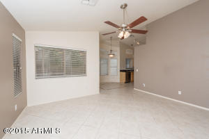 1847 E Milky Way, Gilbert, AZ 85295 photo 3