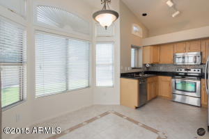 1847 E Milky Way, Gilbert, AZ 85295 photo 2