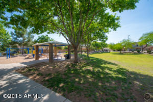 1847 E Milky Way, Gilbert, AZ 85295 photo 15
