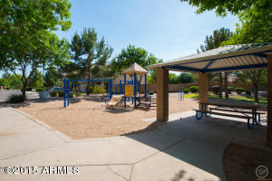 1847 E Milky Way, Gilbert, AZ 85295 photo 16