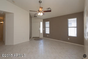 1847 E Milky Way, Gilbert, AZ 85295 photo 5