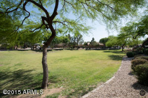1847 E Milky Way, Gilbert, AZ 85295 photo 17