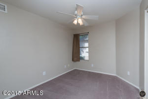 1847 E Milky Way, Gilbert, AZ 85295 photo 9