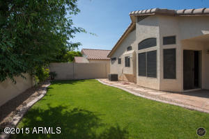 1847 E Milky Way, Gilbert, AZ 85295 photo 12