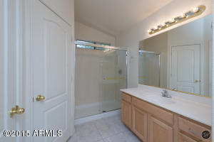 1847 E Milky Way, Gilbert, AZ 85295 photo 6