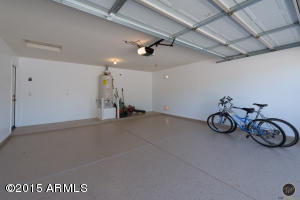 1847 E Milky Way, Gilbert, AZ 85295 photo 13