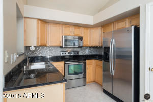 1847 E Milky Way, Gilbert, AZ 85295 photo 1