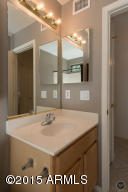 1847 E Milky Way, Gilbert, AZ 85295 photo 8