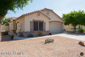1847 E Milky Way, Gilbert, AZ 85295 photo 14