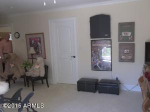 225 E Glenn Dr, Phoenix, AZ 85020 photo 22