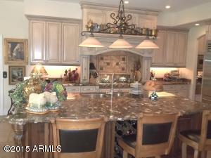 225 E Glenn Dr, Phoenix, AZ 85020 photo 32
