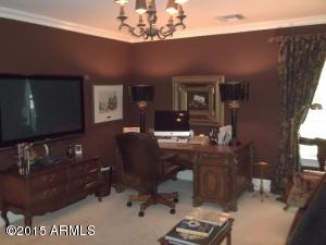 225 E Glenn Dr, Phoenix, AZ 85020 photo 24