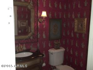 225 E Glenn Dr, Phoenix, AZ 85020 photo 28