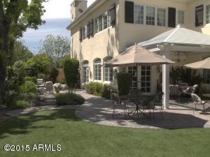 225 E Glenn Dr, Phoenix, AZ 85020 photo 12