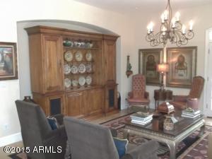 225 E Glenn Dr, Phoenix, AZ 85020 photo 29