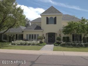 225 E Glenn Dr, Phoenix, AZ 85020 photo 1
