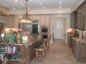 225 E Glenn Dr, Phoenix, AZ 85020 photo 31