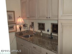 225 E Glenn Dr, Phoenix, AZ 85020 photo 56