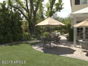225 E Glenn Dr, Phoenix, AZ 85020 photo 7