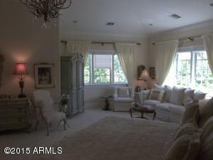 225 E Glenn Dr, Phoenix, AZ 85020 photo 45