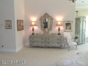 225 E Glenn Dr, Phoenix, AZ 85020 photo 46