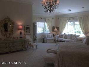 225 E Glenn Dr, Phoenix, AZ 85020 photo 50