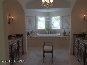 225 E Glenn Dr, Phoenix, AZ 85020 photo 51