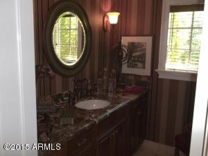 225 E Glenn Dr, Phoenix, AZ 85020 photo 21
