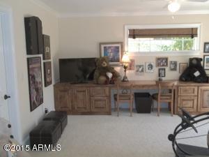 225 E Glenn Dr, Phoenix, AZ 85020 photo 23