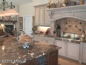 225 E Glenn Dr, Phoenix, AZ 85020 photo 36
