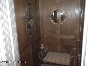 225 E Glenn Dr, Phoenix, AZ 85020 photo 53