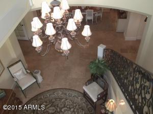 225 E Glenn Dr, Phoenix, AZ 85020 photo 41