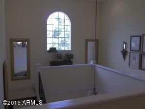 225 E Glenn Dr, Phoenix, AZ 85020 photo 43