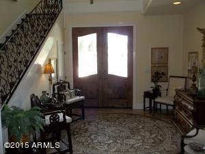 225 E Glenn Dr, Phoenix, AZ 85020 photo 14