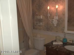 225 E Glenn Dr, Phoenix, AZ 85020 photo 60