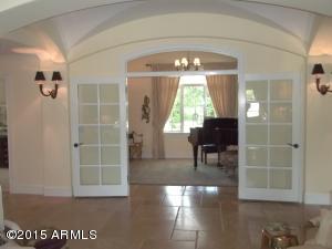 225 E Glenn Dr, Phoenix, AZ 85020 photo 19