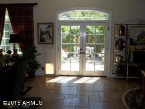 225 E Glenn Dr, Phoenix, AZ 85020 photo 30