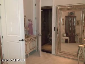 225 E Glenn Dr, Phoenix, AZ 85020 photo 52