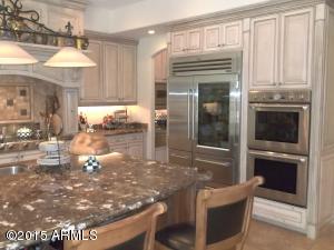 225 E Glenn Dr, Phoenix, AZ 85020 photo 37