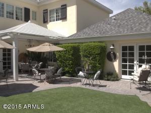225 E Glenn Dr, Phoenix, AZ 85020 photo 13