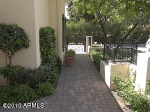 225 E Glenn Dr, Phoenix, AZ 85020 photo 6