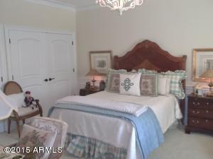 225 E Glenn Dr, Phoenix, AZ 85020 photo 58