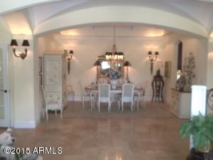225 E Glenn Dr, Phoenix, AZ 85020 photo 18