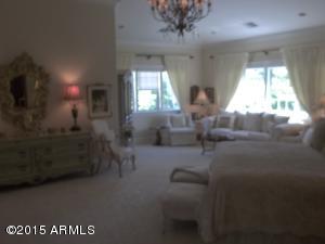 225 E Glenn Dr, Phoenix, AZ 85020 photo 49